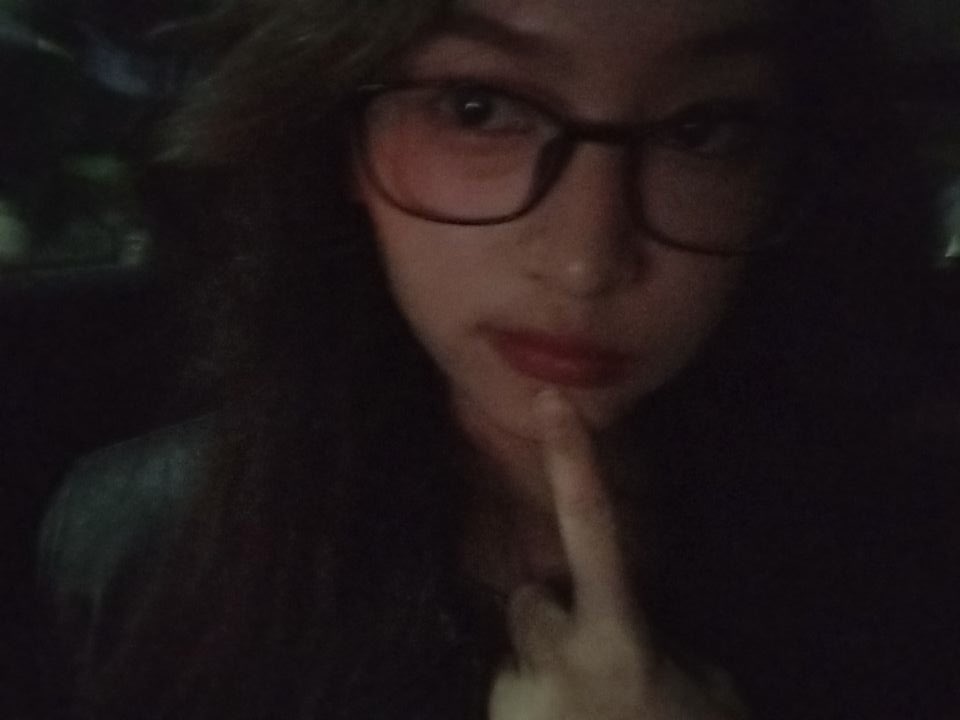 stellavoid_'s tweet photo. MARRYY ME PLSSS SKSSKSK @_carouseels https://t.co/CLbzVDi4Pp