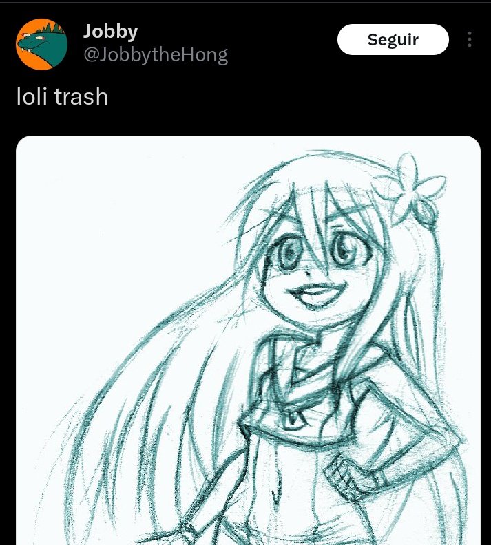 GabPazLim's tweet photo. oh this dude is a major weirdo okay https://t.co/kgHx8eLEUj