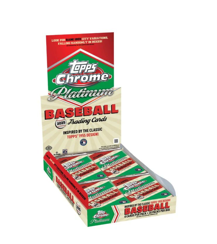 Brusky's tweet photo. Just now opened. Hits in the comments. @Topps https://t.co/pCEB4cR4pV