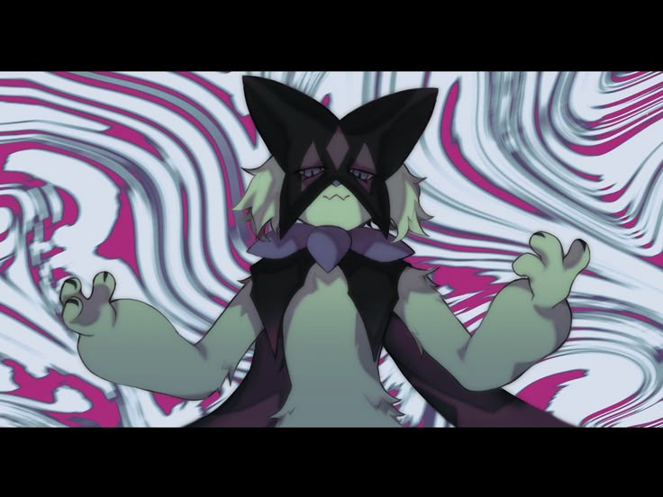 IllusionaryCat_'s tweet photo. ⠀⠀⠀
⠀Betty demands that all
⠀the felines talk to her .ᐟ
⠀⠀⠀ https://t.co/wKPAquVupX