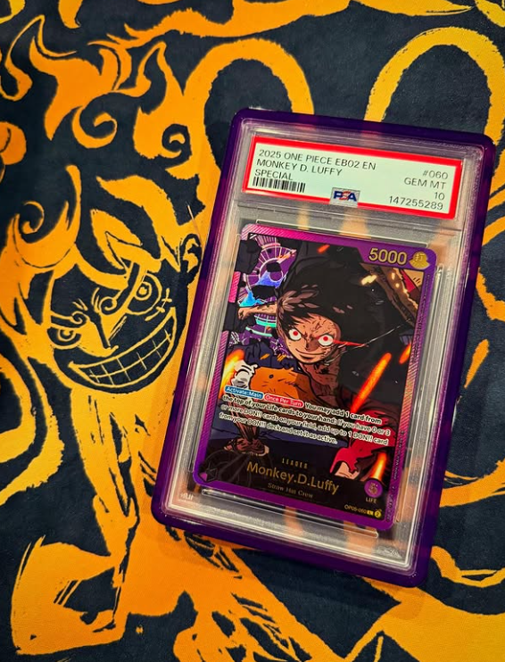Motiondyor's tweet photo. Since you guys LOVE that I'm shifting into Pokémon and One Piece Cards

I thought id give back to you guys for all the support lately

So ill be giving away this  20,000$ card

Comment Like and RT to enter this MASSIVE Giveaway!!!

Tell me why you should win!!!! https://t.co/Df472OXBkx