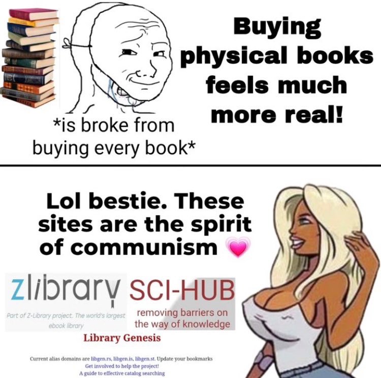 philosophymeme0's tweet photo. https://t.co/uiKF2rZ8ip