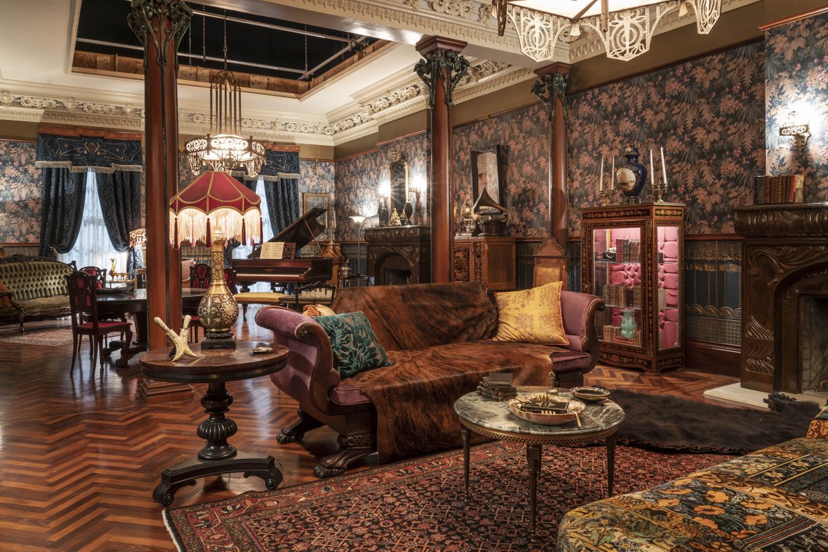 lesthriller's tweet photo. my mind lives here rent free https://t.co/EelMYcI8ec