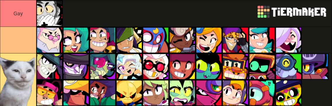 DarrylCupcake's tweet photo. Actualizo los ships de gray que me gustan :p https://t.co/Lj4dmPwf3n