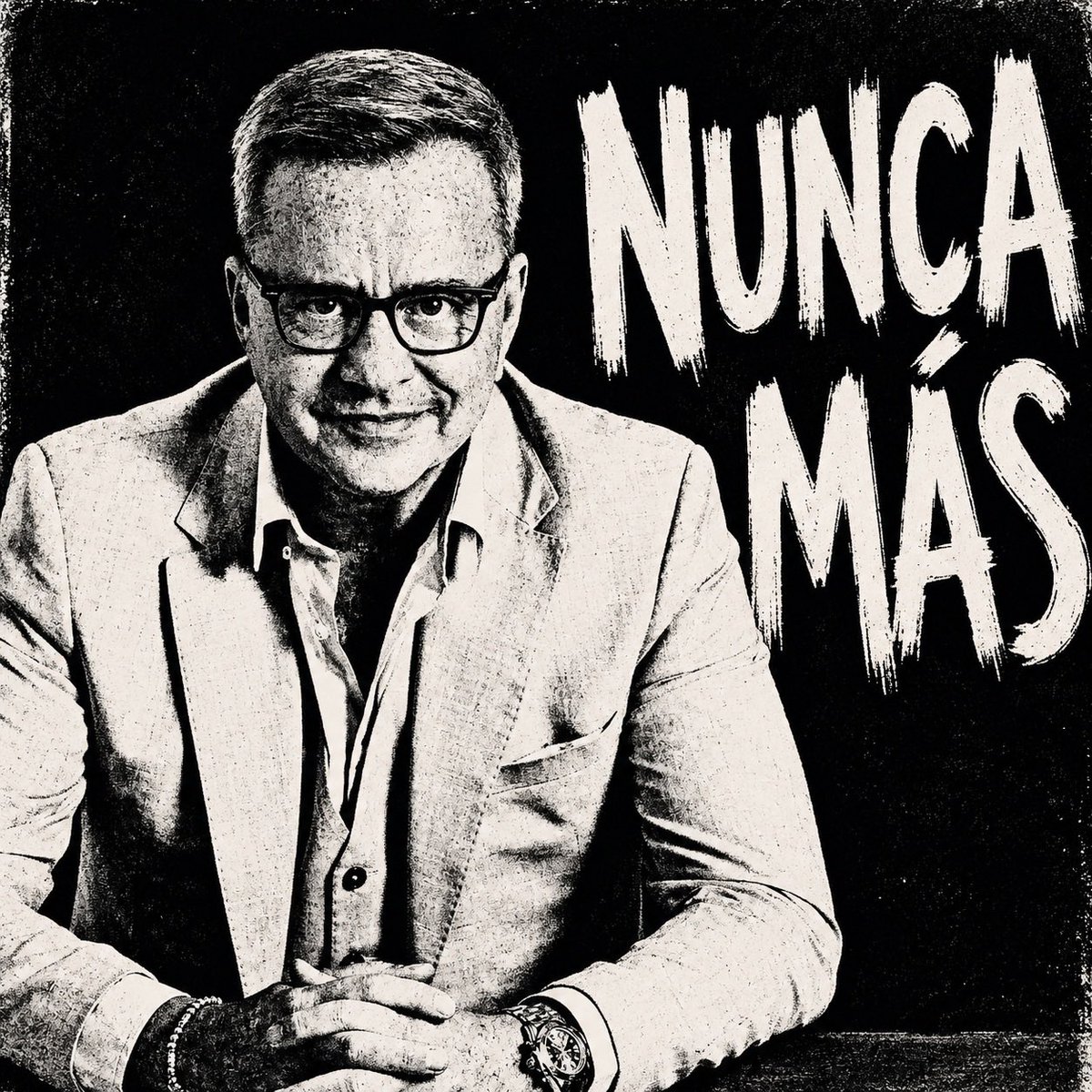 juanurraburu's tweet photo. @VQV_Futbol @ElEspectadorUy https://t.co/vmBMKtA8ed