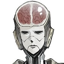 93728a's tweet photo. biggest aura loss in history https://t.co/O2f56jt2ep