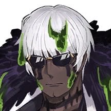 93728a's tweet photo. biggest aura loss in history https://t.co/O2f56jt2ep