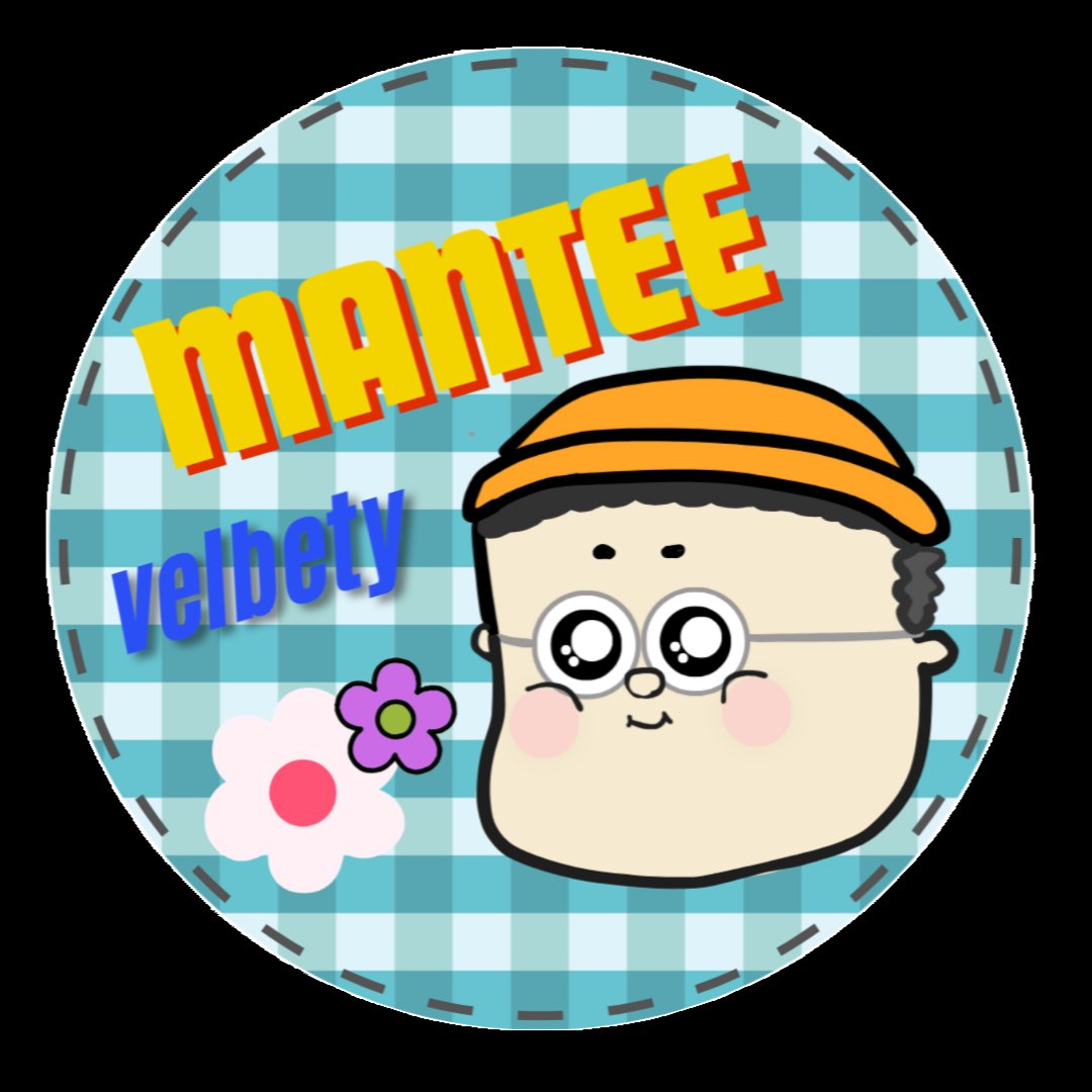mantee_velbety's tweet photo. まぬまぬことまゐまゐさんにイラスト描いて頂きました✨
個性的でとってもかわいー👏

でもさでもさ
まんてぃ顎デカすぎんwww
ありがとねぇ！
まぬまぬ⬇️
@ma_nyonyo https://t.co/XSK2EZKLoJ