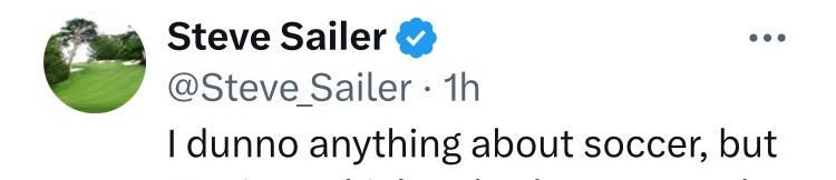 rhesustime's tweet photo. @Steve_Sailer https://t.co/E4hVJfLrL9