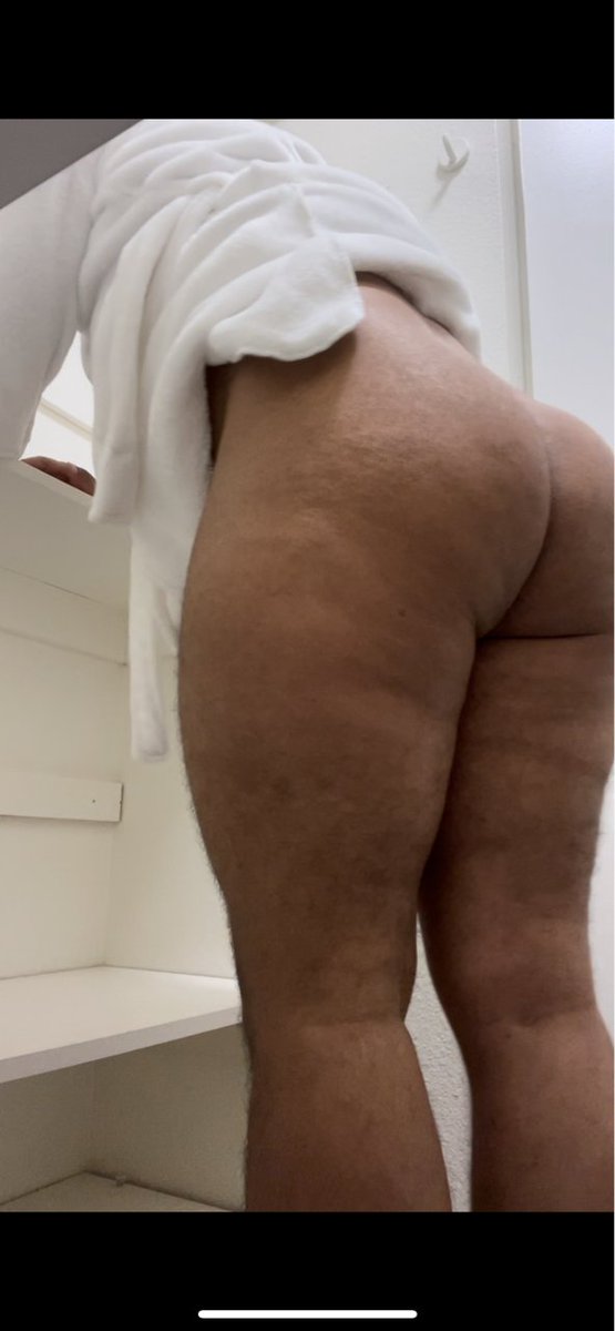 CurvyMixed Guy tweet media