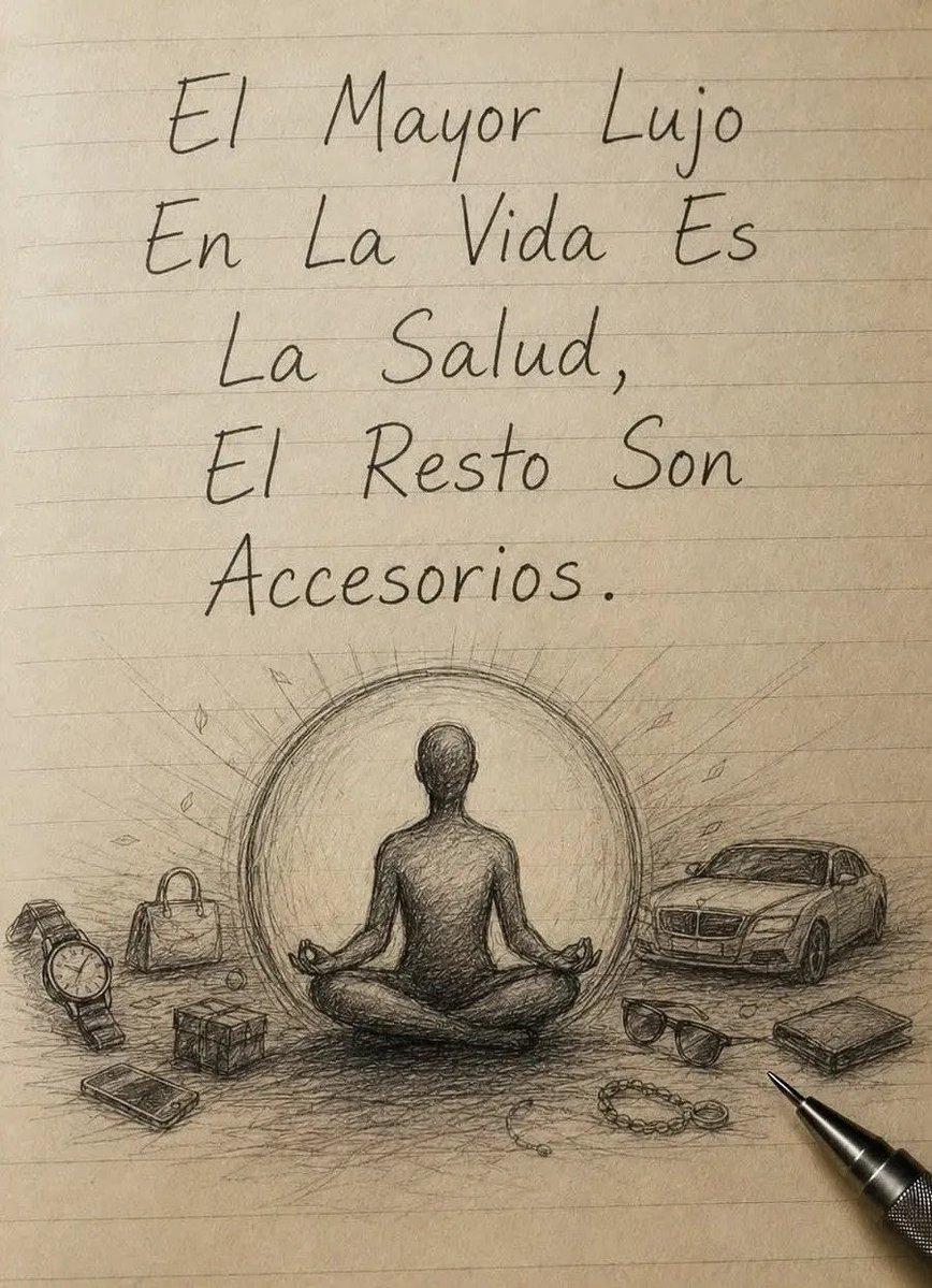 EnsedeCiencia's tweet photo. https://t.co/kwlr0WjxjZ