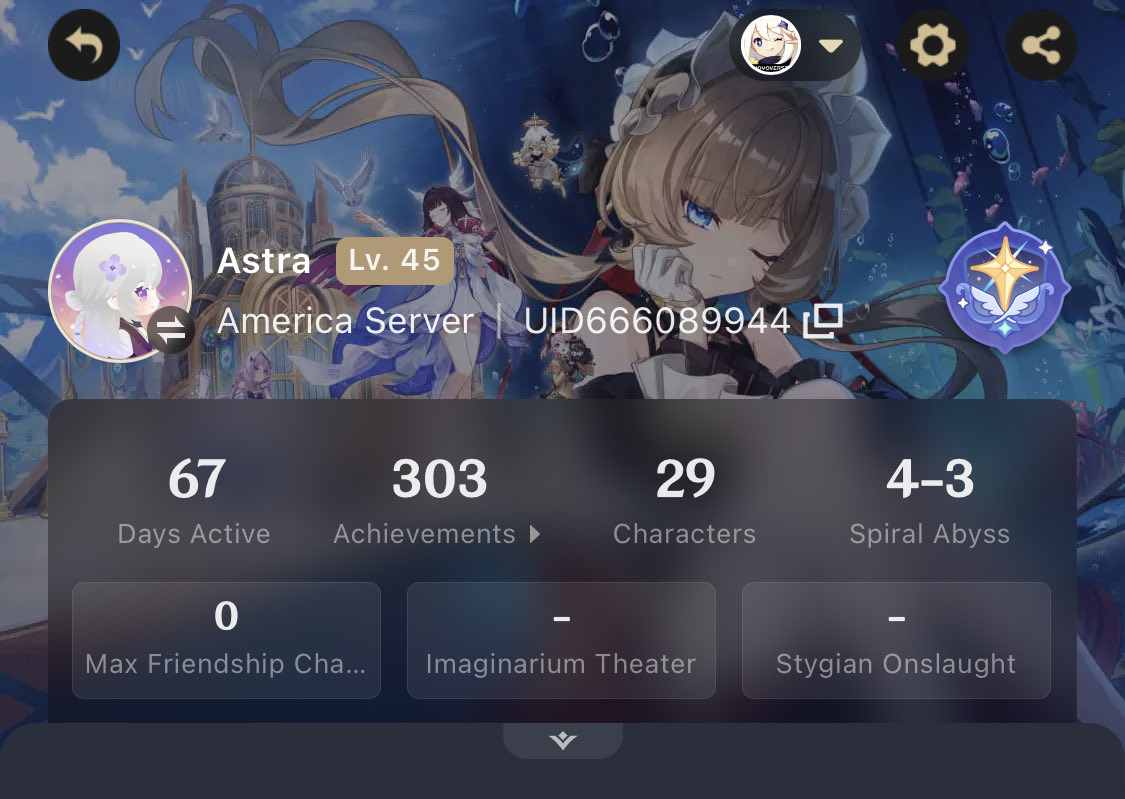 Crystalclover10's tweet photo. @lohensex Anyone want to play with me??🥹🥹🥹 https://t.co/ctZM7zEK18