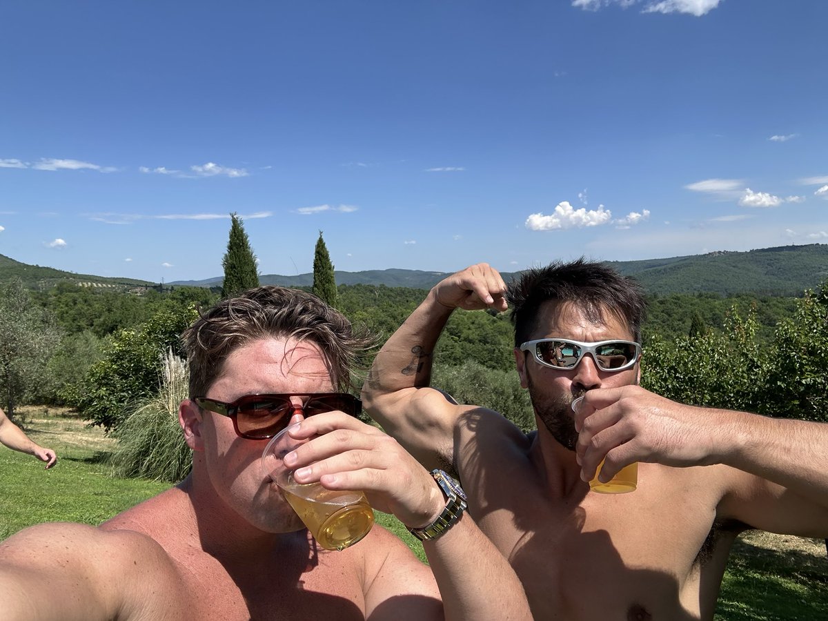 todderic_'s tweet photo. https://t.co/HGFEoBB9HK