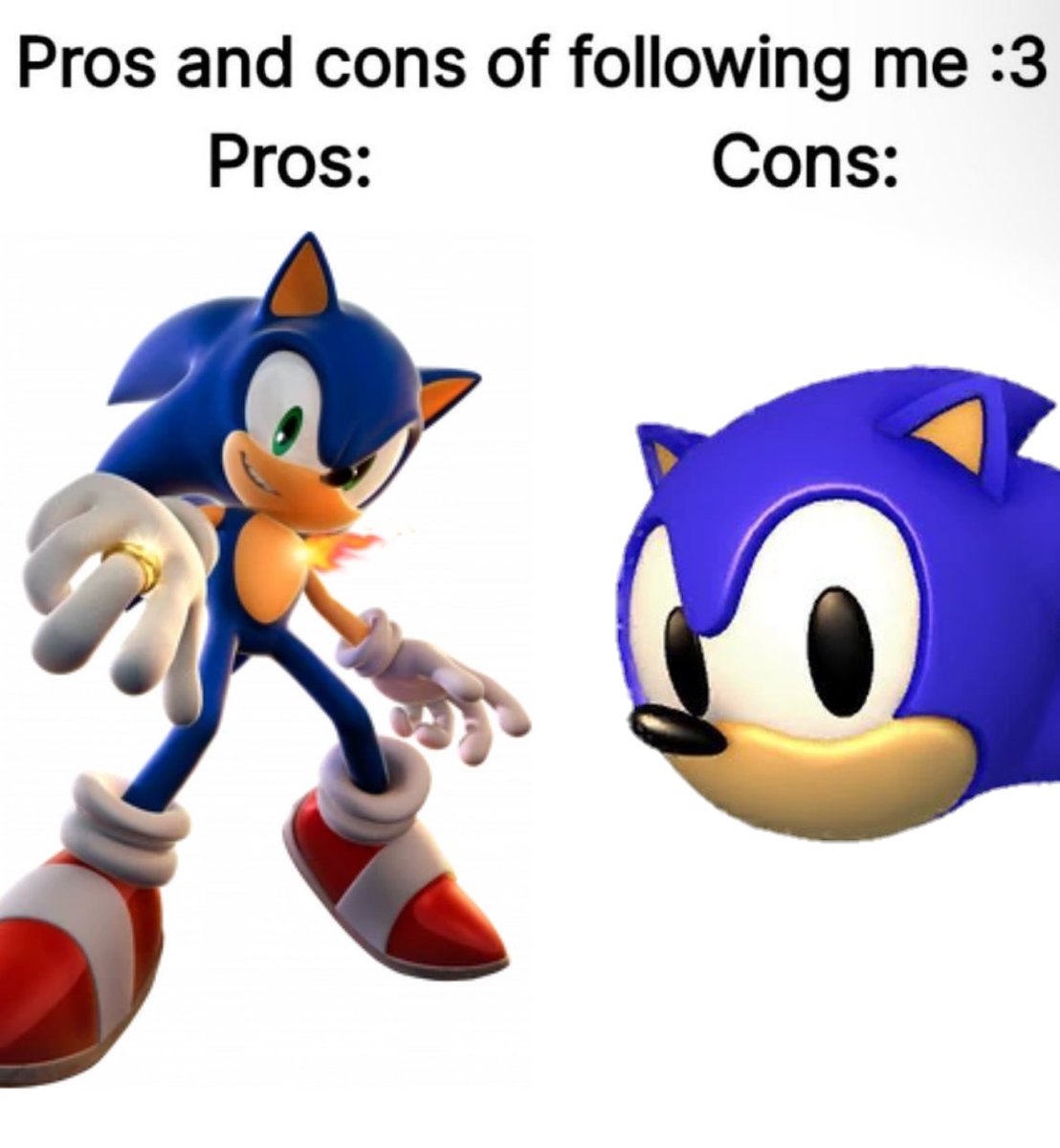 Sonic and the Secret Rings tweet media