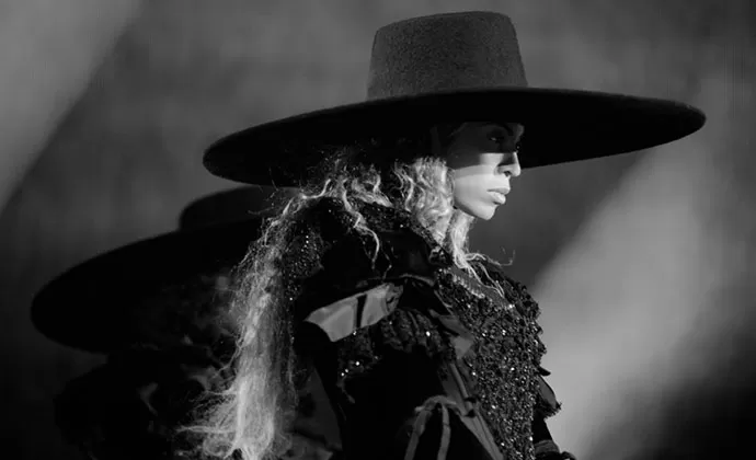 itxdan13's tweet photo. Highest-grossing female tours of the 2010s in North America 📊

#1. "reputation Stadium Tour" - $277.1 million
#2. "1989 World Tour" - $199.4 million
#3. "Beautiful Trauma Tour" - $184.8 million
#4. "Formation World Tour" - $169.1 million
#5. "On the Run II Tour" - $166.4 million https://t.co/tvUAdYotOY