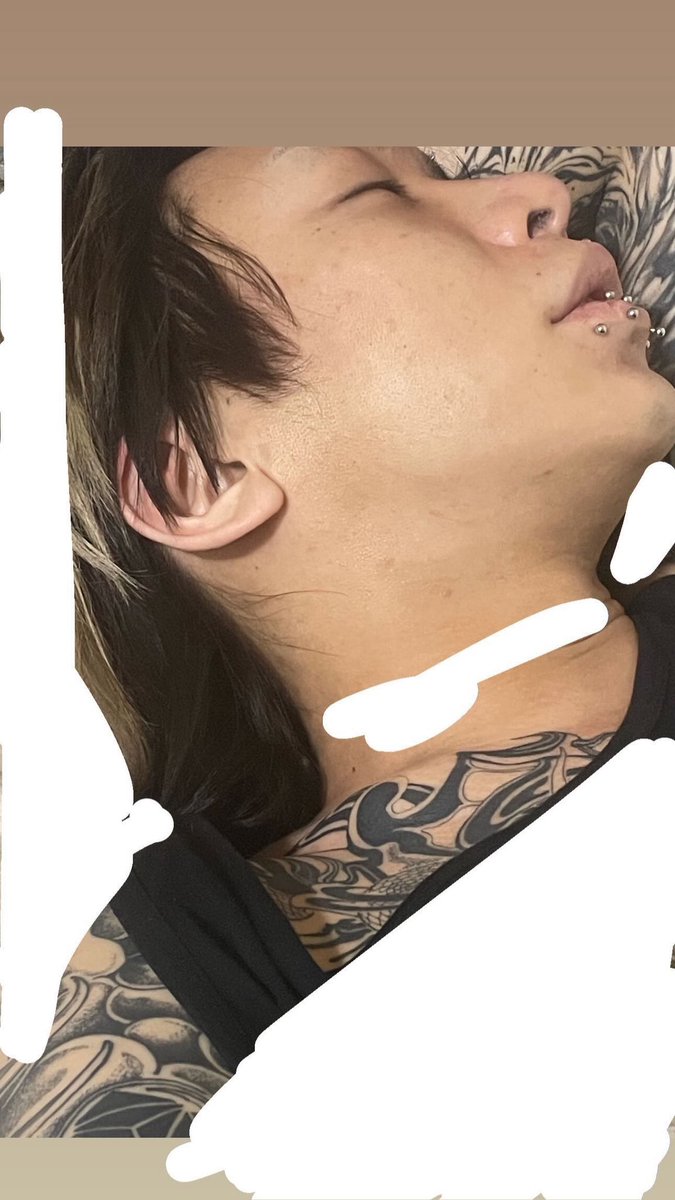 deathdolnote's tweet photo. https://t.co/sG4DYfA5Ih