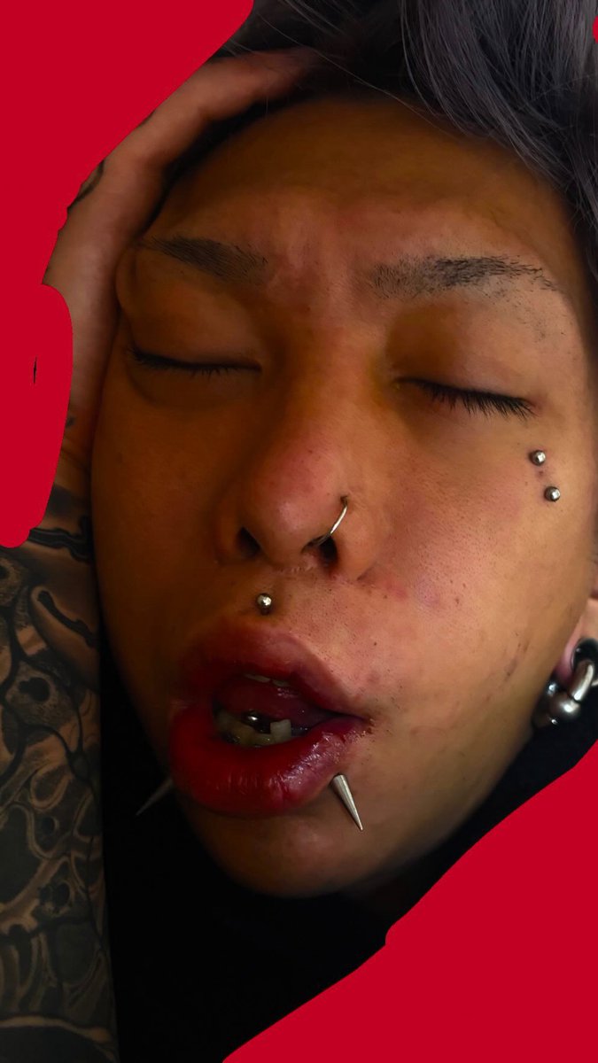 deathdolnote's tweet photo. https://t.co/sG4DYfA5Ih