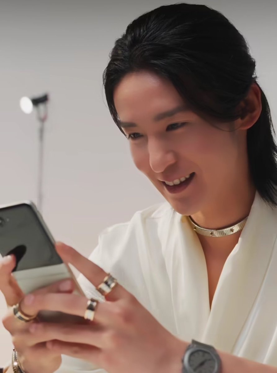 612orugem's tweet photo. ทรงผมมันฮีลใจจริง ๆ โว้ยยยยย น่ารักกกกกกก 🫪🫪🫪 https://t.co/gUWcaUD0vd