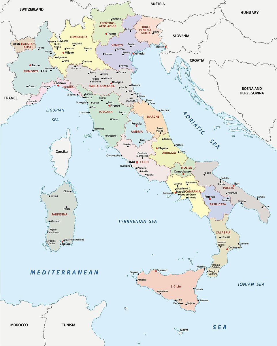CabersMohawk's tweet photo. Real Italians vs. delusional cosplayers https://t.co/IsFMUgxRJi