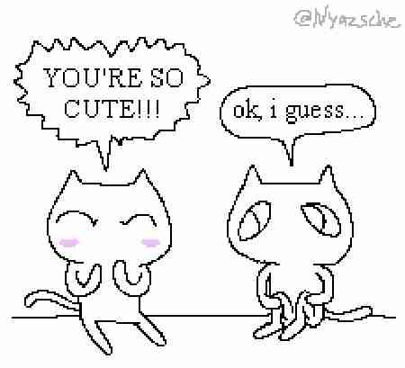 Nyazsche's tweet photo. https://t.co/uy28i1JPi6