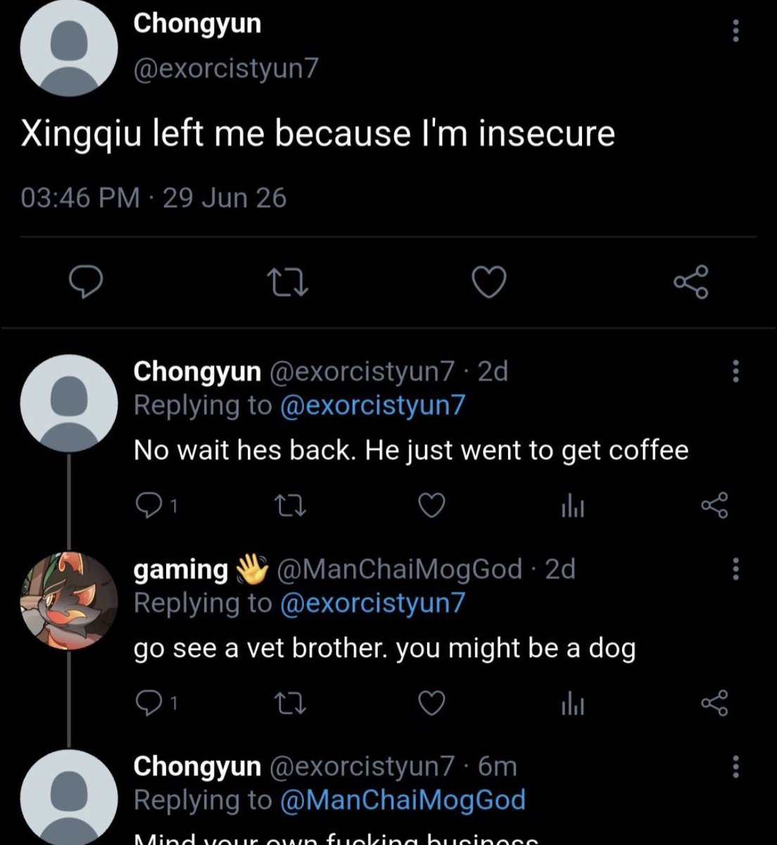 xingyunarchive's tweet photo. https://t.co/hotnpi63hw