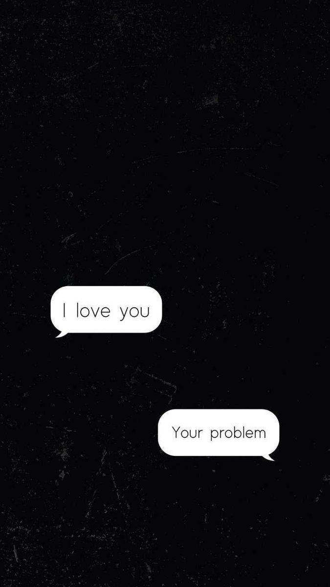 GardenOwne19328's tweet photo. When they say it, but you're not interested. 💅
#NotInterested #StraightToThePoint #Mood #Savage #SelfWorth https://t.co/xZkIkhs9nr