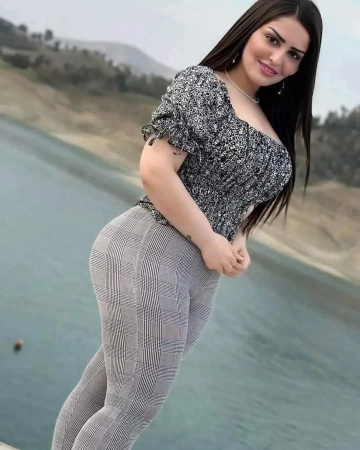 ساره tweet media