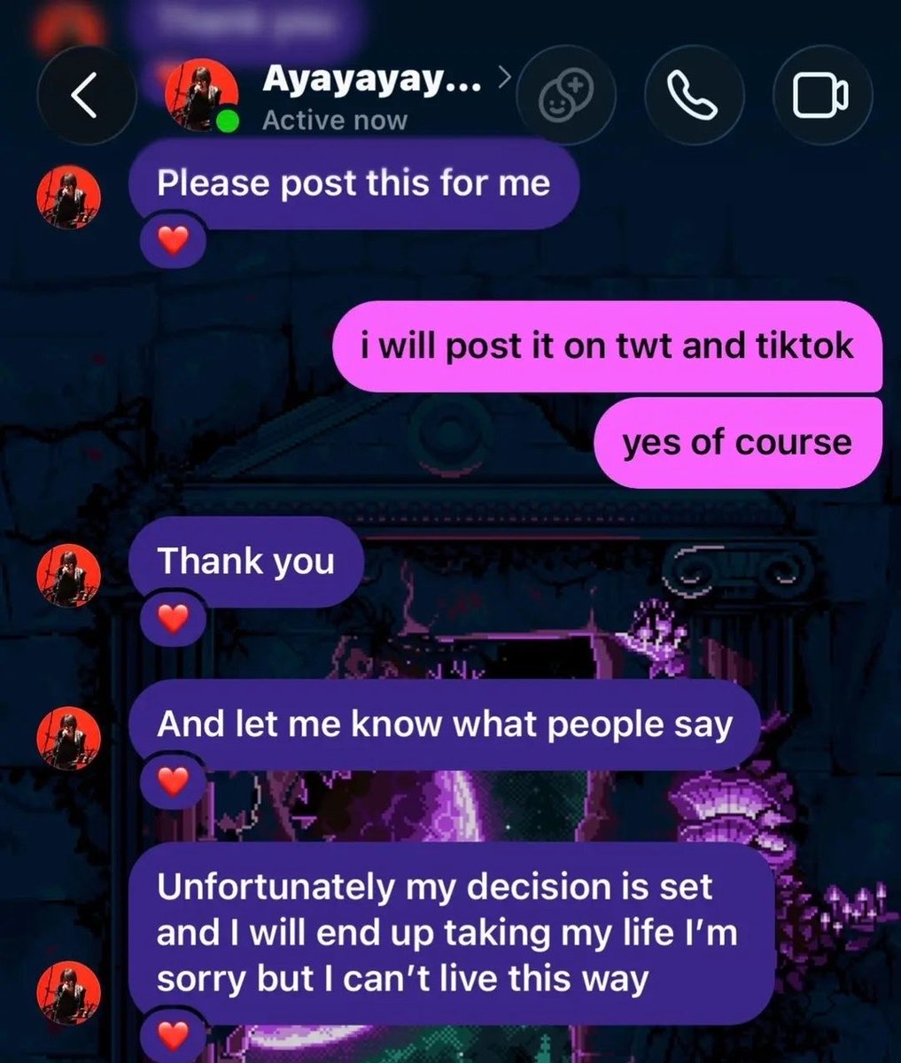 dr_sunshine_is's tweet photo. Hello, vkei community. 

I’ve been given proof of Yoshiatsu’s innocence. (Screenshots are not mine)

Please take a look at your convenience. https://t.co/24q7GtFum8