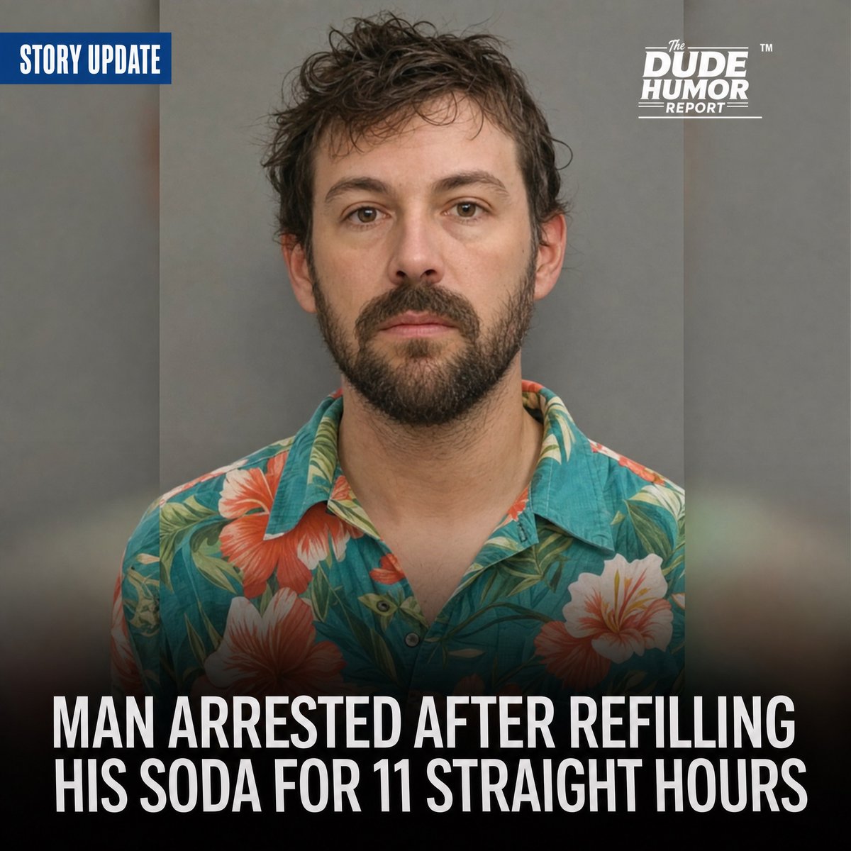 IronyOracle's tweet photo. Giving major @A24 energy. This is the most compelling Florida-based character study since The Florida Project. That 11-hour dedication is a 2026 Oscar-worthy performance. #Cinema #Movies

#Movies #Film #Cinema #BoxOffice #MovieReview #NowWatching #Oscars https://t.co/FGS09IRnR0