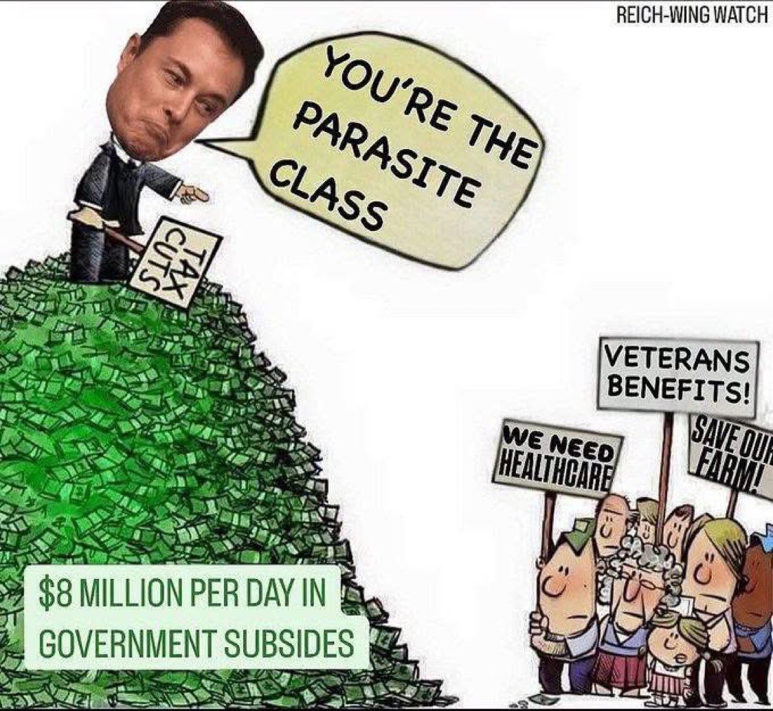 KyleKulinski's tweet photo. https://t.co/2P3BFrCZfw