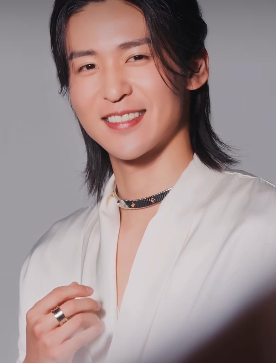 612orugem's tweet photo. มุบมิบมาก🫪 https://t.co/bPhnICoXT3
