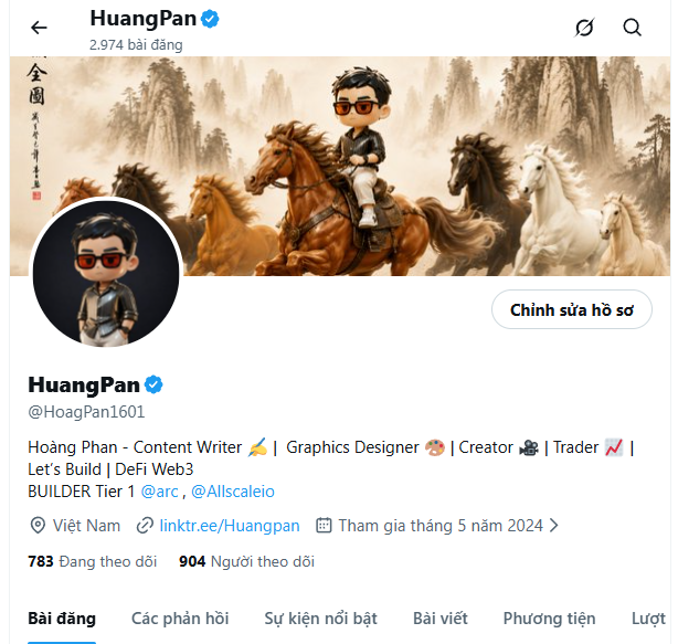 HoagPan1601's tweet photo. Liệu hôm nay có đạt đc 1k fl nhỉ 
mn thấy bài cho e xin 1 fl e back ngay nào https://t.co/ivKu3ZoH3y
