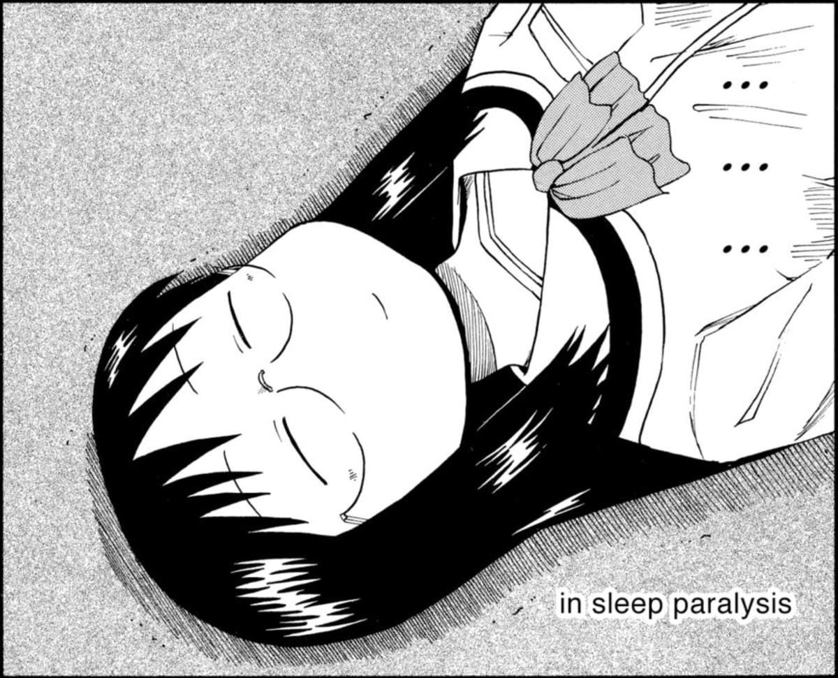 Daily Mai Minakami tweet media