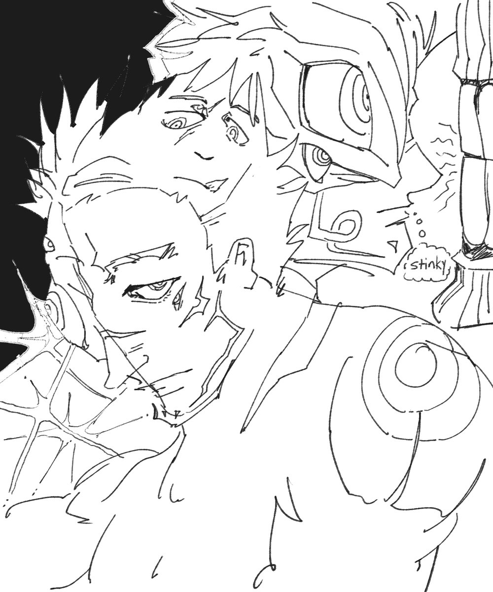 fishogun tweet picture