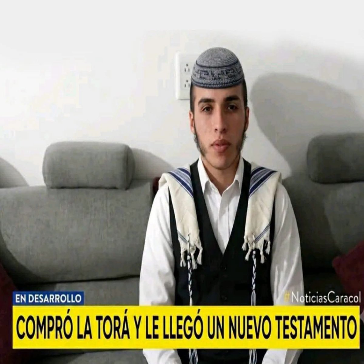 baquerinnn's tweet photo. jjjjjjjajajjajjjajaj https://t.co/0WfvSBwske
