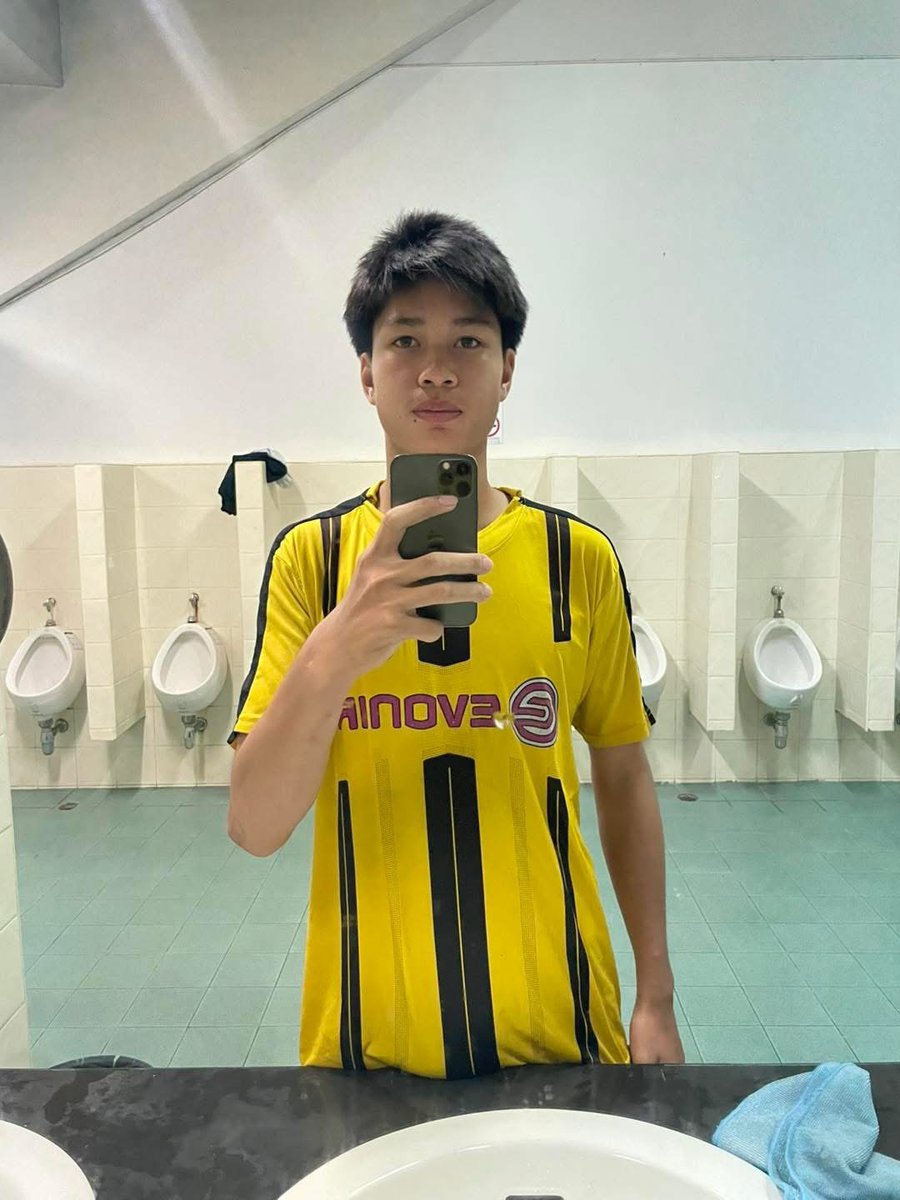 MovieLgbtpool's tweet photo. เพชร น้ำเอก เวอร์ชันใหม่ แตก #อยากดูต่อรีไป #เดียวมาลงอีก #กกติดตามด้วย (เข้ากลุ่มทักhttps://t.co/cPbSEpJ9lS https://t.co/5EfSLmF6EX