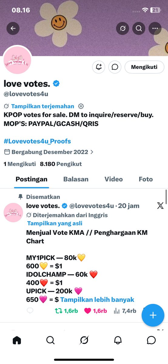 mykrmanda's tweet photo. @lovevotes4u LNGSHOT https://t.co/SGCxWlWrjG
