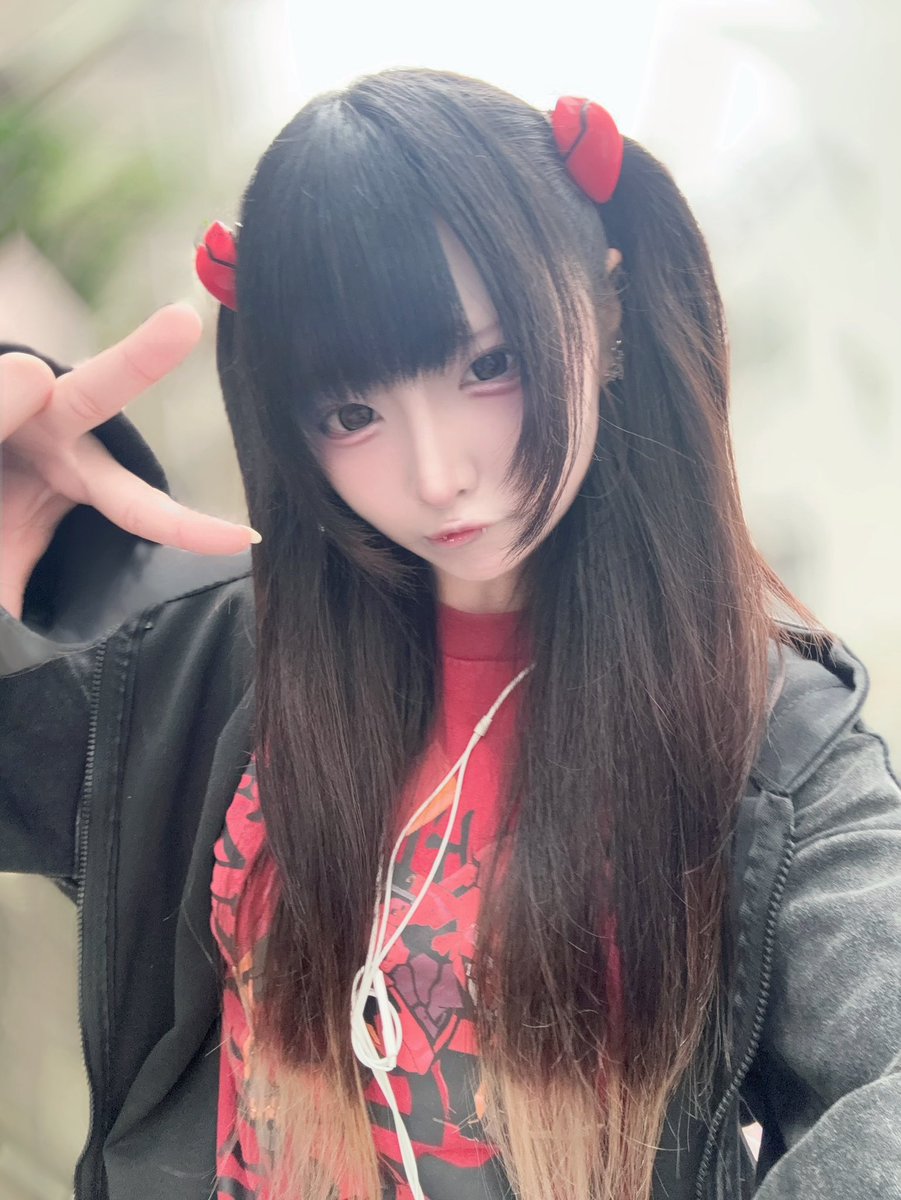 ちにゃ (@li___nyan_xx) / Posts / X