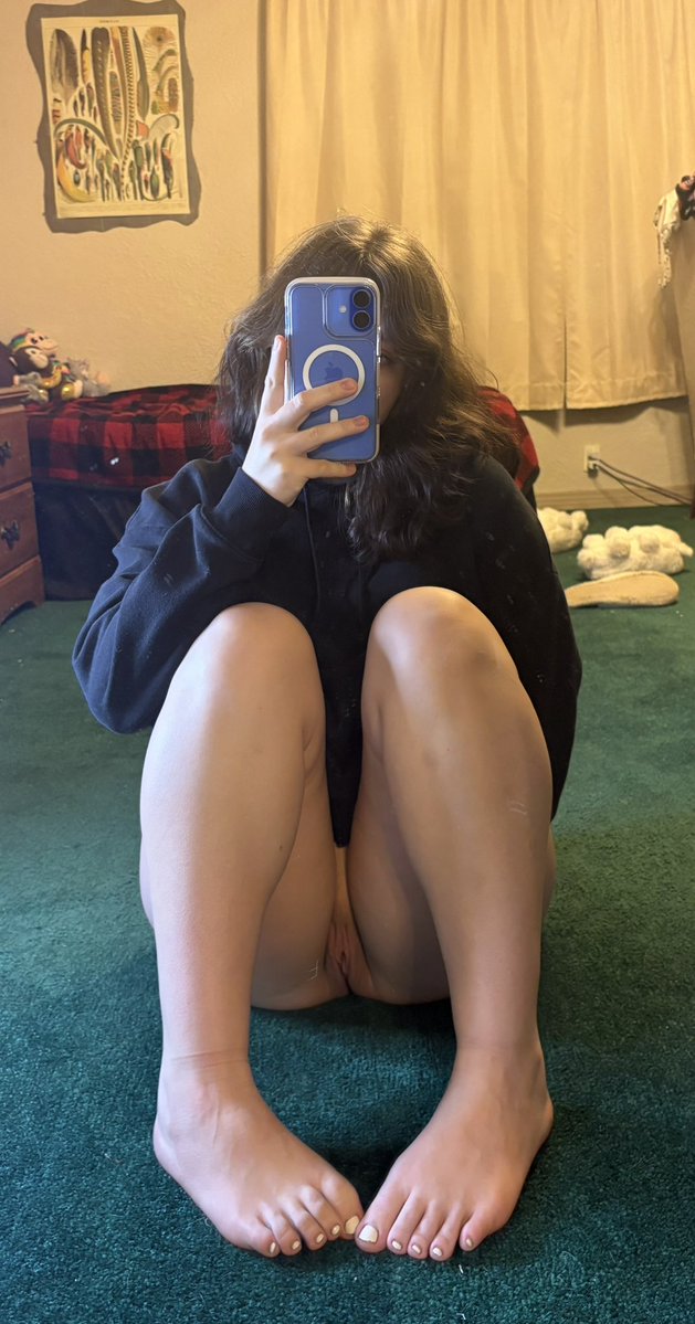 sxvvii's tweet photo. 🖤 #nsfw #nsfwtwtً  #adultcontent #onlyfans https://t.co/lOoIx9r3xK