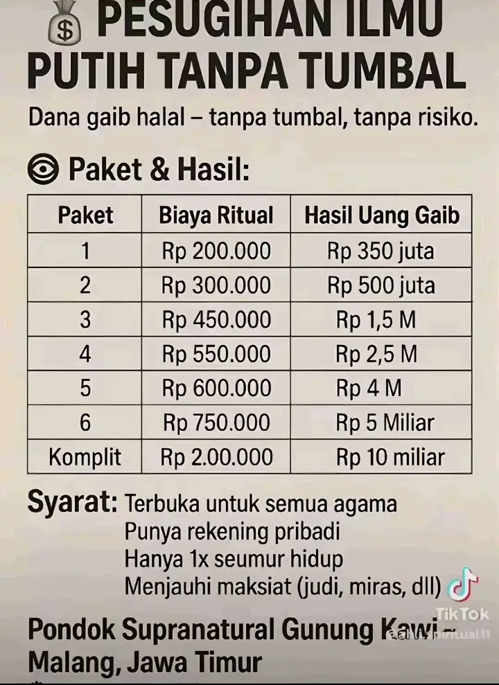 om_pimpin's tweet photo. Semangat olahraga pagi jav
https://t.co/DyzNZWgS9q
https://t.co/HO12shNO3l
https://t.co/VL96PBregO
https://t.co/bvKY3XVhJk
https://t.co/PCvonLOgDo
https://t.co/GhjbZhxWWo
https://t.co/fbO8W4Dml0
https://t.co/us4HeLeiB7
https://t.co/xBCshK3Vgt
https://t.co/TEkTcoBbKl https://t.co/eNt3JntQ2G