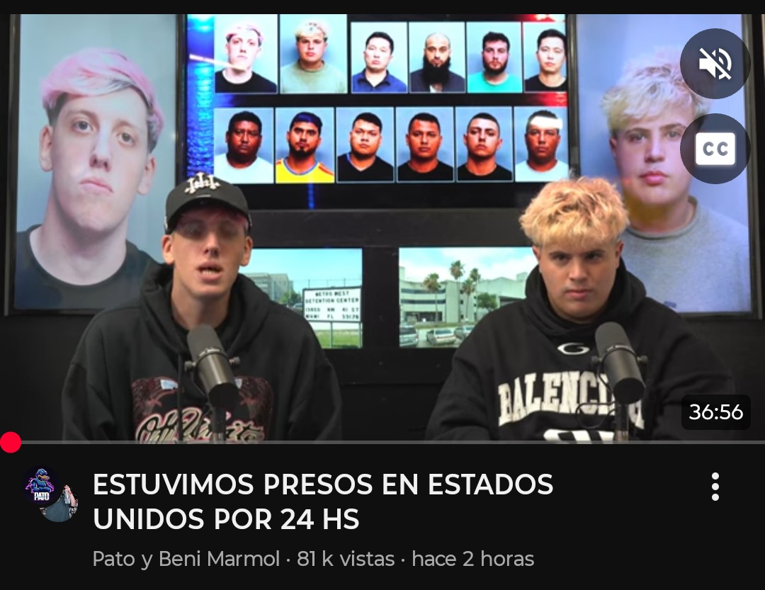joakog104's tweet photo. Es la mejor anécdota que escuché en mí vida supera a cualquiera https://t.co/re5NIznv0x