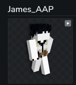 _lixxy__'s tweet photo. JAMES ERA LEON??????? https://t.co/aPmc3dgJVM