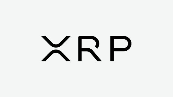 Jack_Clever01's tweet photo. Hope you have been able to start making purchase of Xrp and Xlm? To get prepared ahead of the great currency reset and economic crash and how to switch to web 3 network. https://t.co/YZ9TJwuPAo