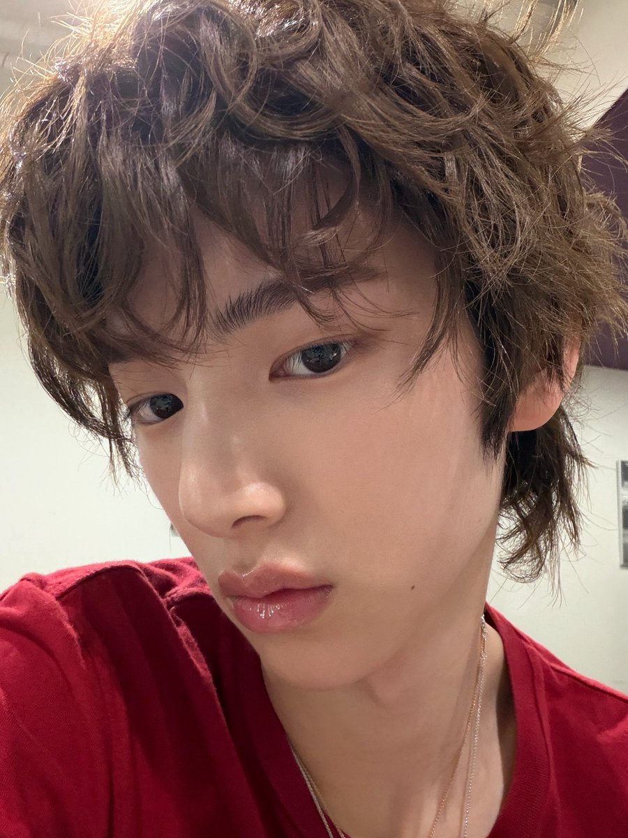 주쫀쿠 tweet media
