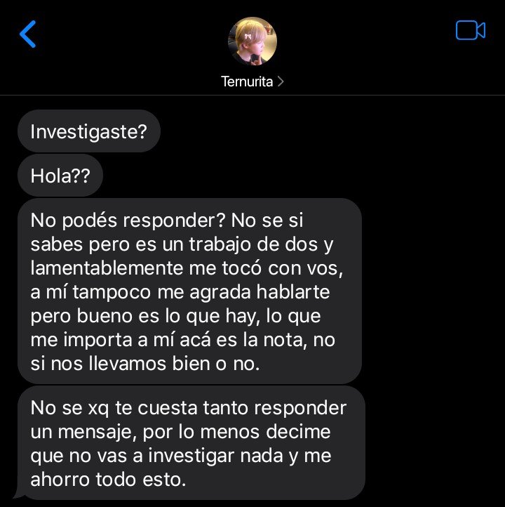 koogiekm's tweet photo. Kookmin mini au — Aquel beso.

Dos estudiantes universitarios de criminalística forense tienen un trabajo juntos, j/k siempre se hacía el desentendido en los trabajos y con j/m no seria la excepción. https://t.co/FTEFCGYsit