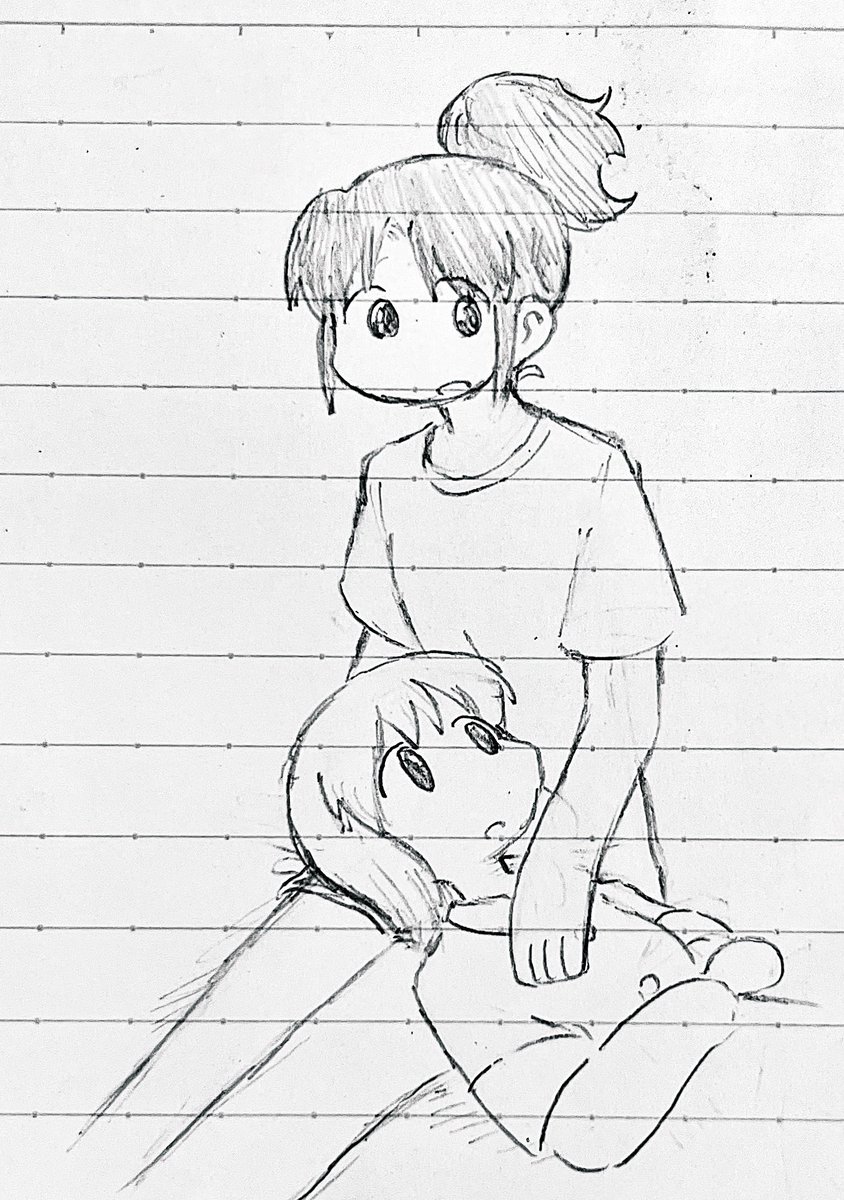 2222drawingcat's tweet photo. 相思相愛イチャイチャにーぐもはもちろん好き。痴話喧嘩ばっかりするケンカップル(語弊)なにーぐもも好き。 https://t.co/GoDFr2FSds