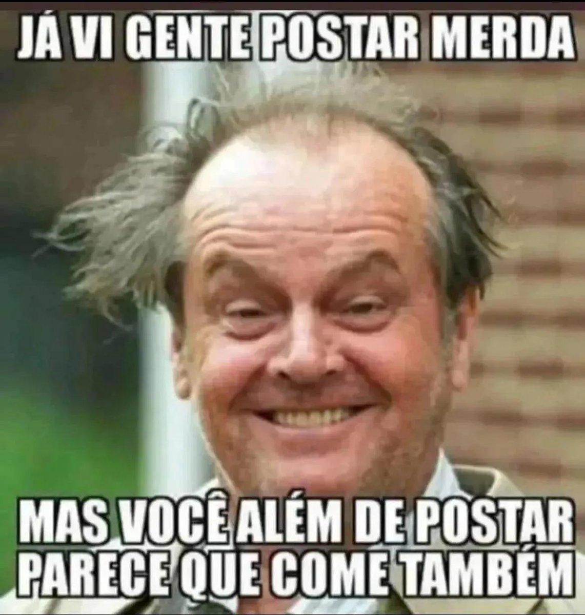 Companheiro1977's tweet photo. @JMm7441954524 https://t.co/J4XW5oHtE1