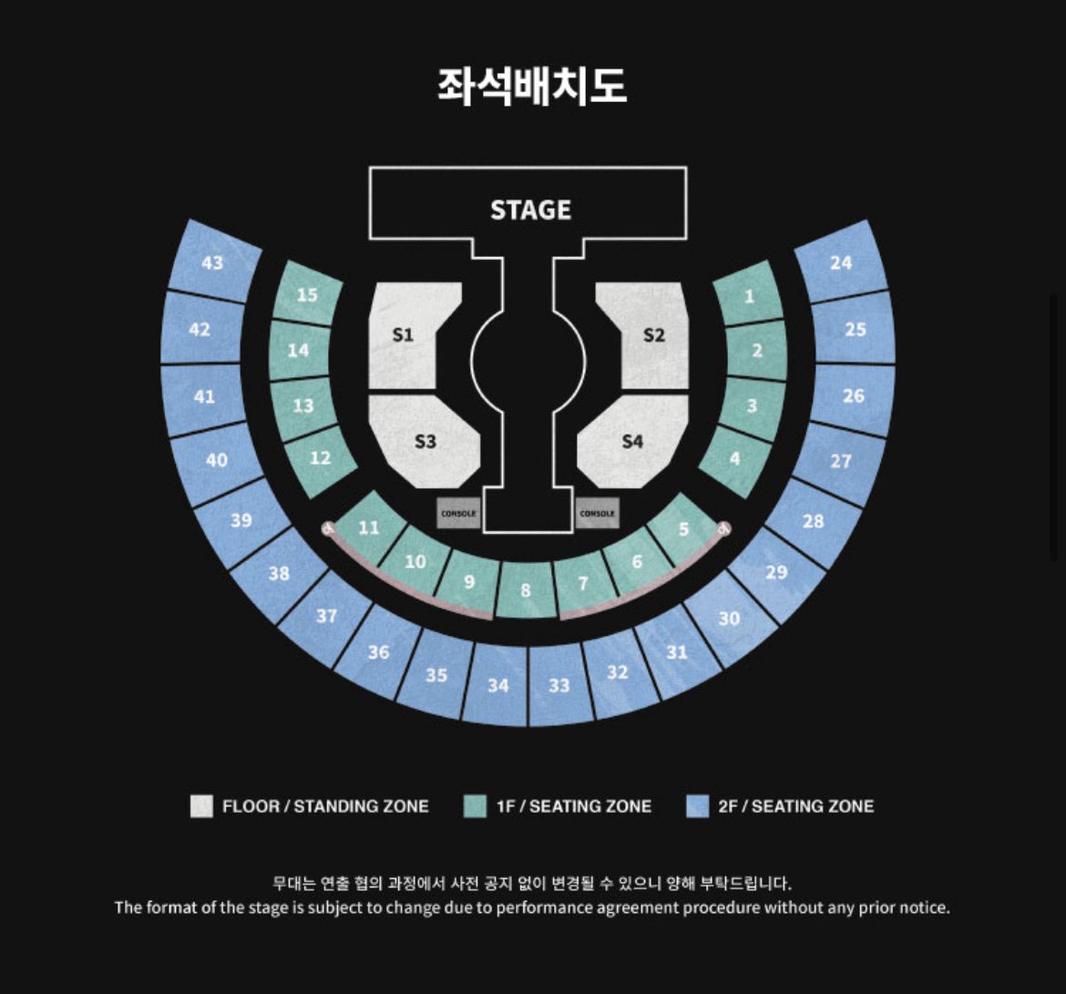 sellbbubbu's tweet photo. 스트레이키즈 스키즈 skz straykids
Stray Kids World Tour 〈RUN IT SEOUL〉
SELL⭕️

7/25 첫콘 39구역 1열 티포 30.0
8/2 막콘 24구역 2열 티포 33.0
수수료 부담시 번장결제 가능
https://t.co/Guoe90TeqY

토롯코 명당 콘서트 티켓 양도 티켓양도 찐첫콘 첫첫 찐막콘 막막 https://t.co/fnLQzdWpq8