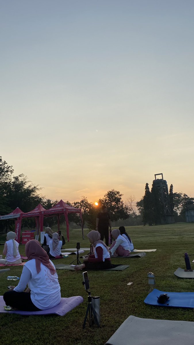 30mchalatte's tweet photo. June dump ku post sini aja yang paling aman dan nyaman~ https://t.co/rigoKxNe3L