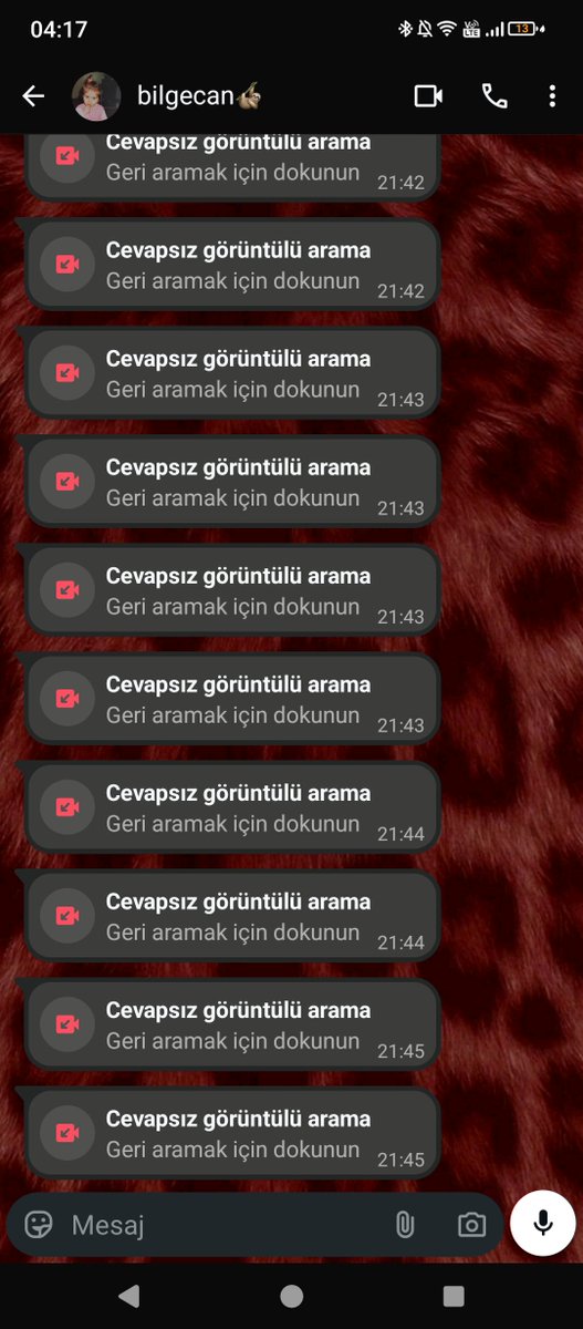 uglydevilish's tweet photo. bana bak hele nerenin delisisin sen https://t.co/p5J4sGydHR